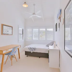 15 Mcanally Drive Fabulous Family With Magnificent Ocean Views Pool Walk To Sunshine Beach